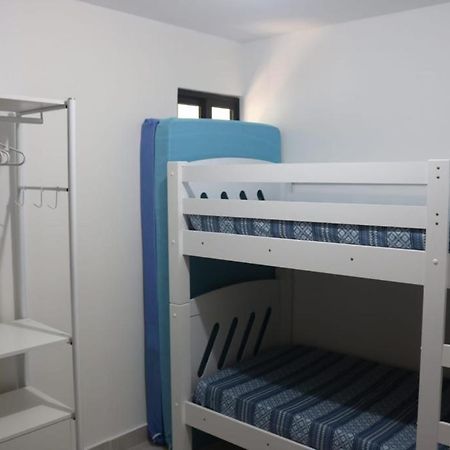 Lindo Apartamento Porto De Galinhas - Ipojuca - Com Churrasqueira E Piscina 外观 照片