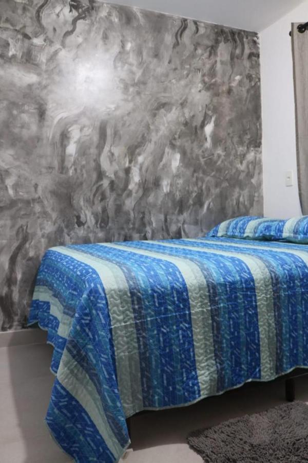 Lindo Apartamento Porto De Galinhas - Ipojuca - Com Churrasqueira E Piscina 外观 照片