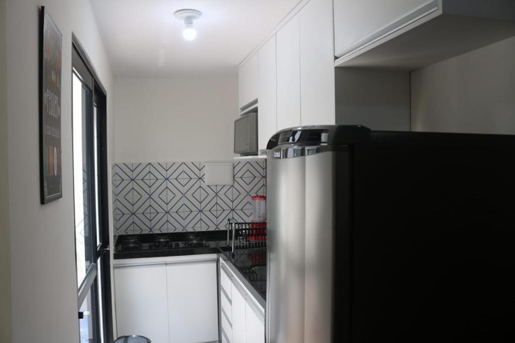 Lindo Apartamento Porto De Galinhas - Ipojuca - Com Churrasqueira E Piscina 外观 照片