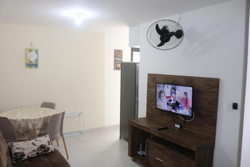 Lindo Apartamento Porto De Galinhas - Ipojuca - Com Churrasqueira E Piscina 外观 照片